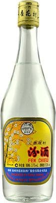 FEN CHIEW (375mL)