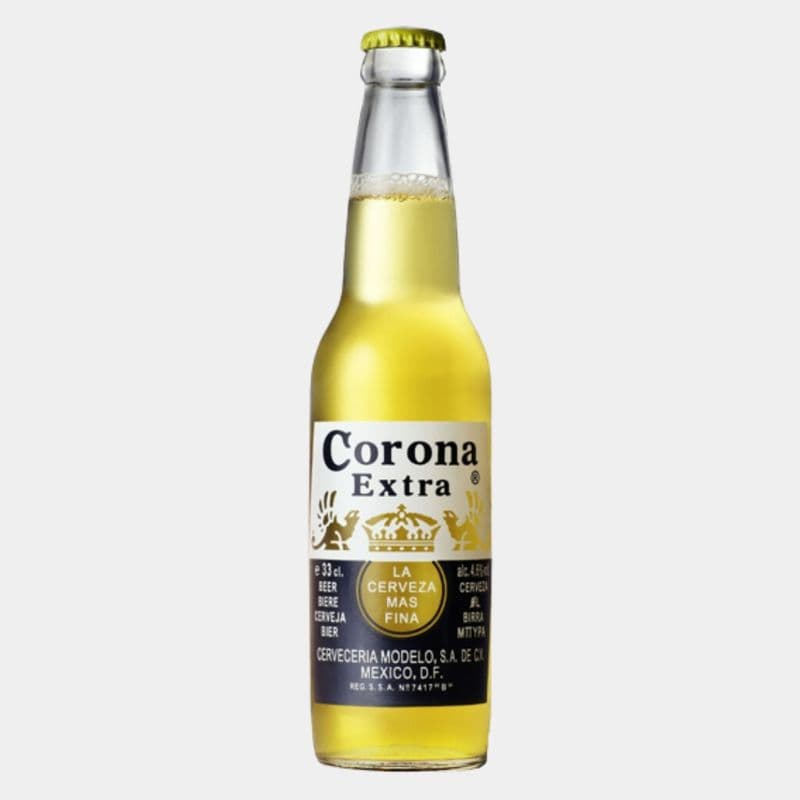 Corona