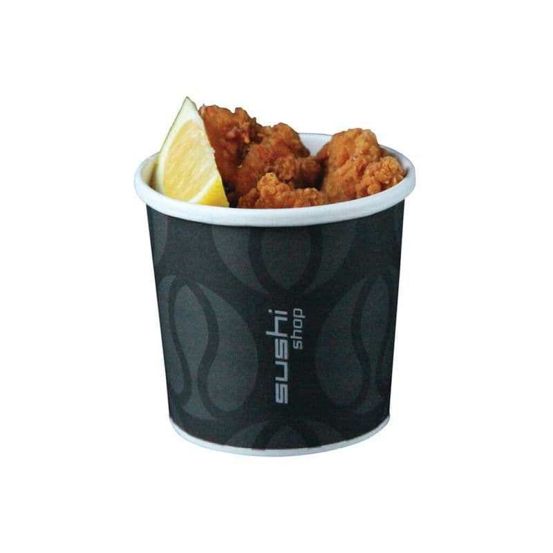 Karaage Chicken (6 pcs) / Poulet karaage (6 mcx)