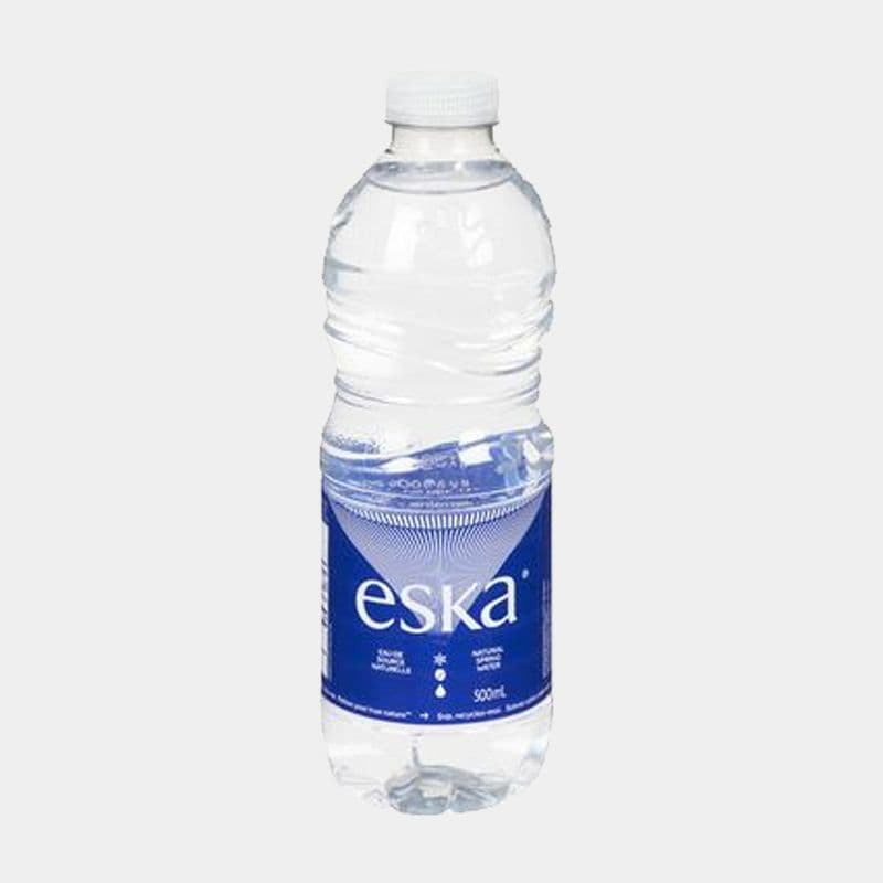 Eau / Water