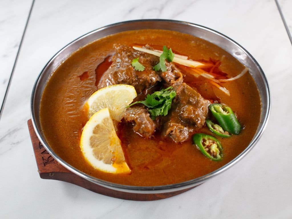Nihari