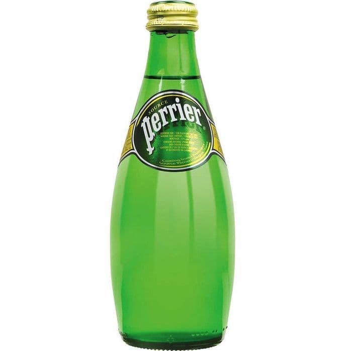 Perrier