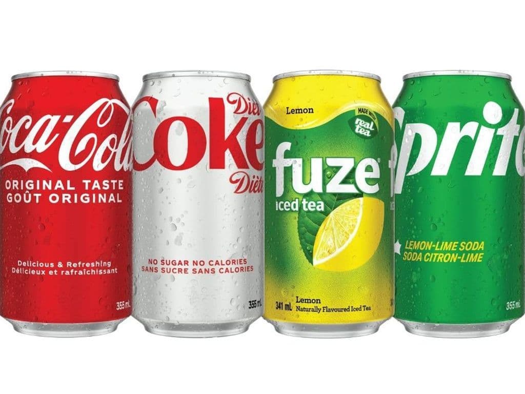 ~%AMF Canned Pop