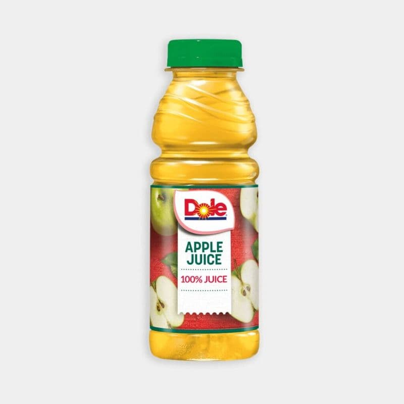 Jus / Juice