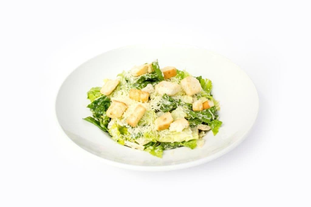 Caesar LG