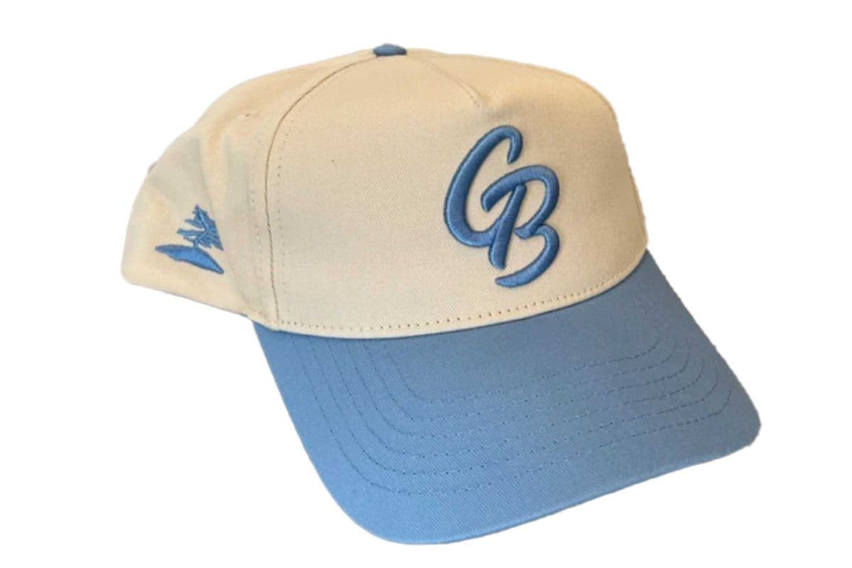 Georgian Bay Hat