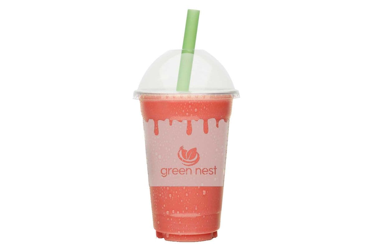 Island Breeze (24 oz)