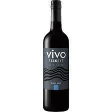 VIVO - PINOT NOIR (750ML)