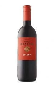 STRACCALI CHIANTI (750ml)