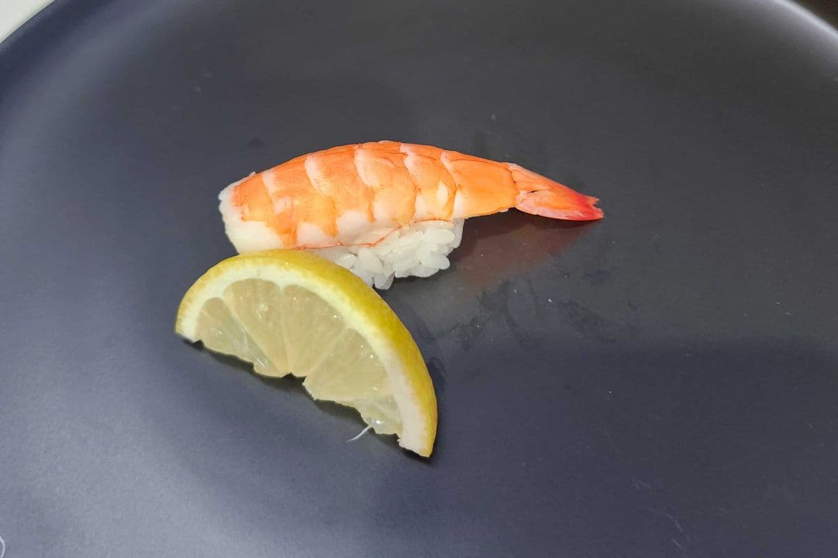 Ebi