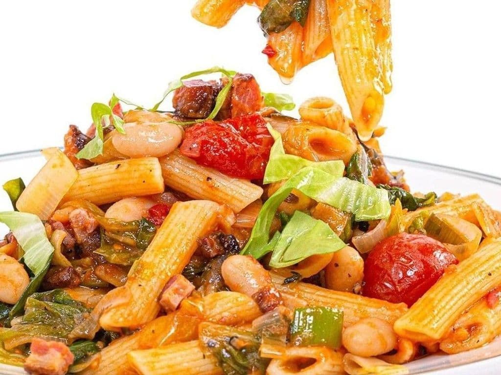 Diavola