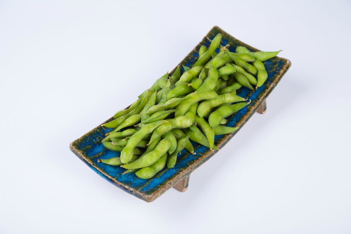 Edamame