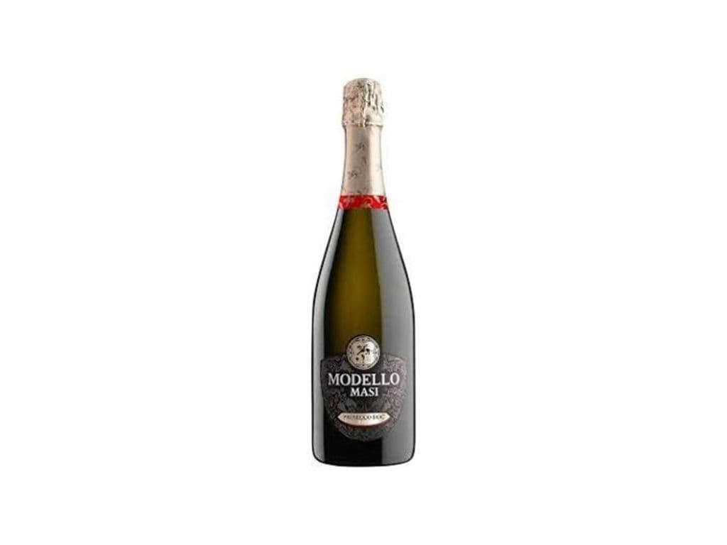 Masi Modello Prosecco