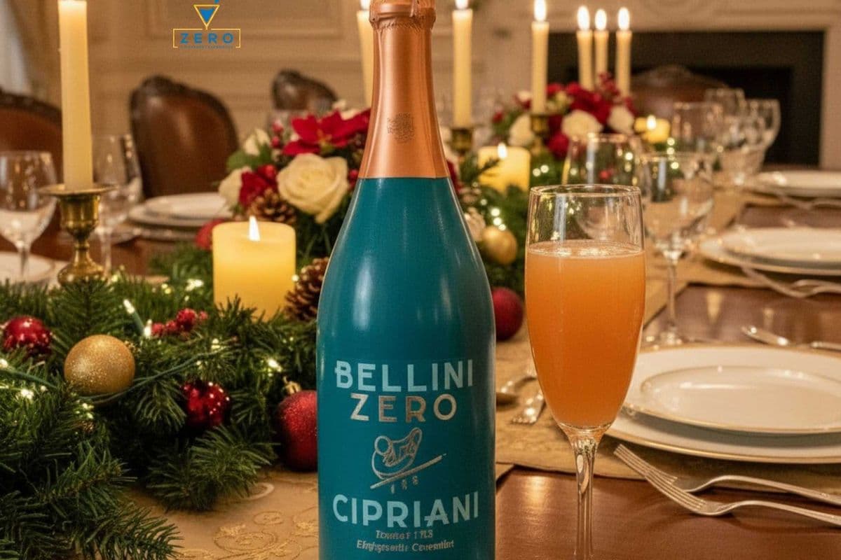 Bellini ZERO