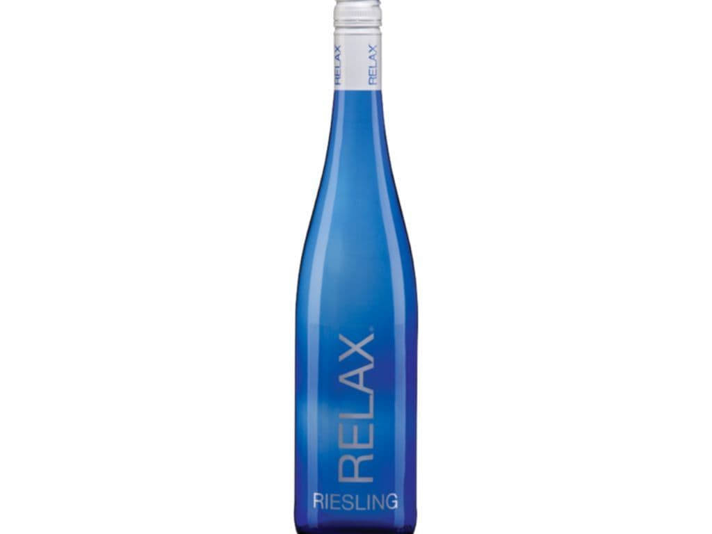 Relax - Riesling
