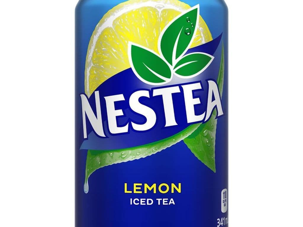 Nestea Ice Tea