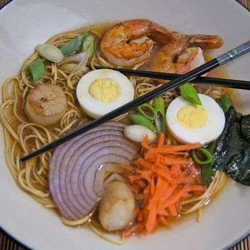 Ramen