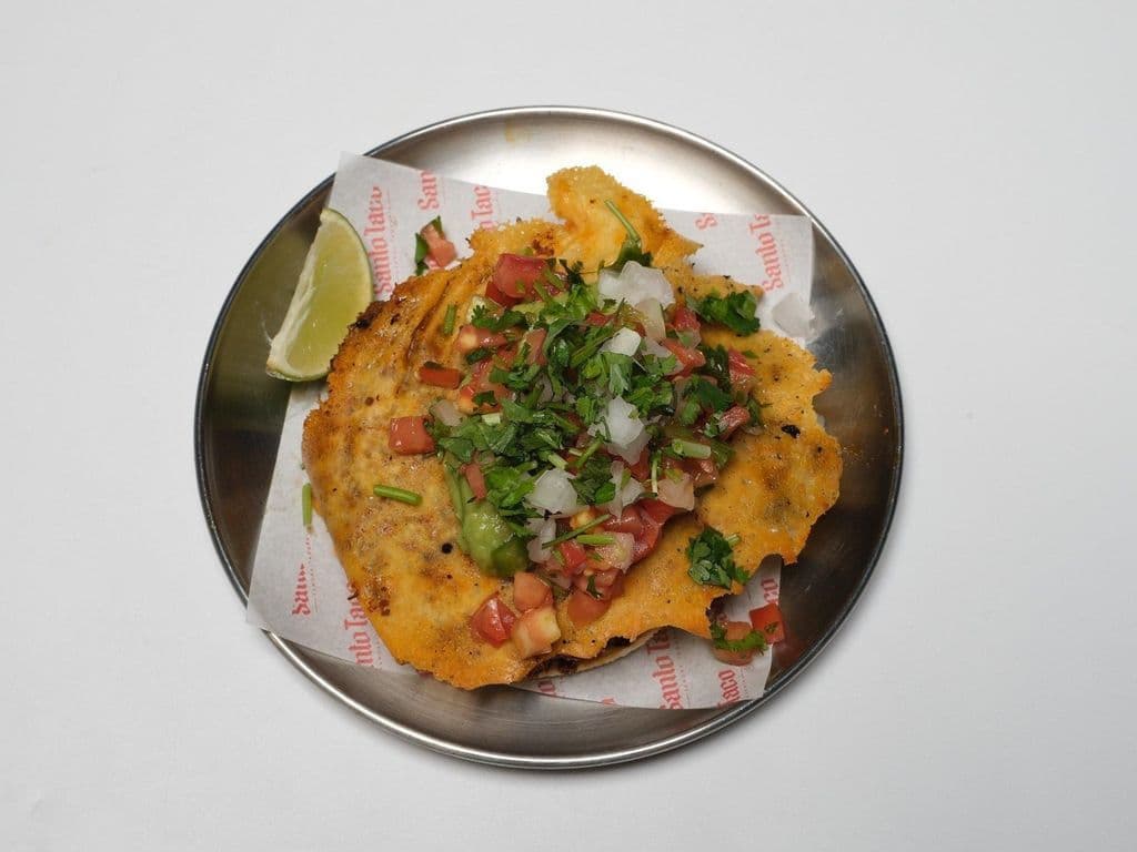 Vampiro de Alambre