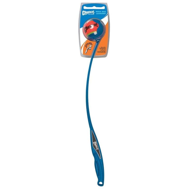 Chuckit! Sport Ball Launcher 26L Dog Toy