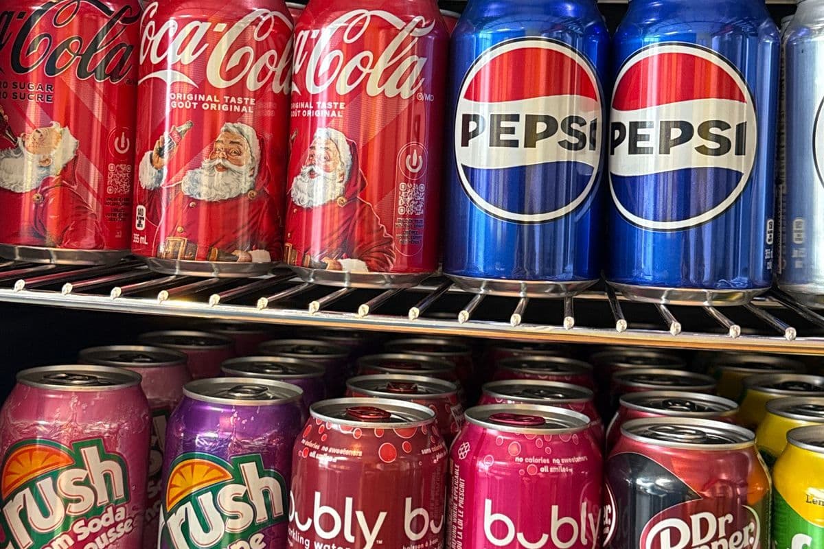 Pop