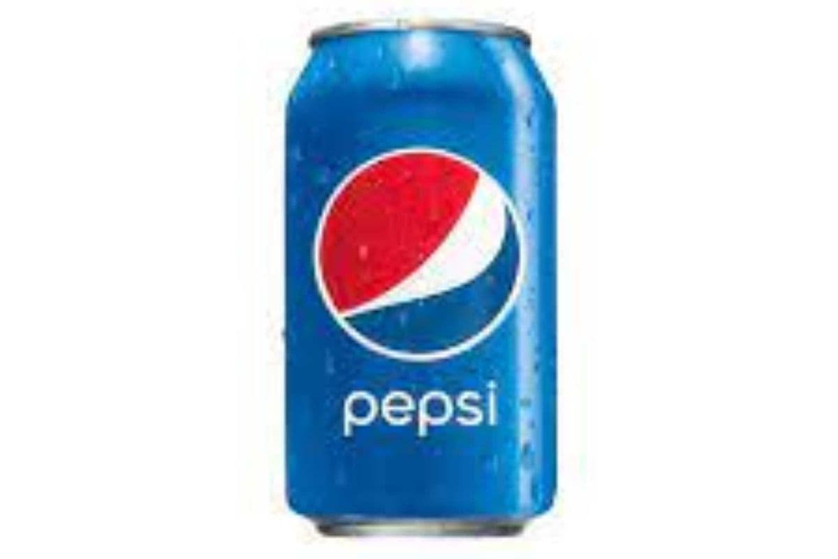 Pepsi (355ml)