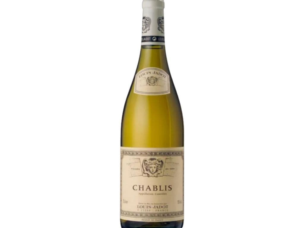 Louis Jadot - Chablis