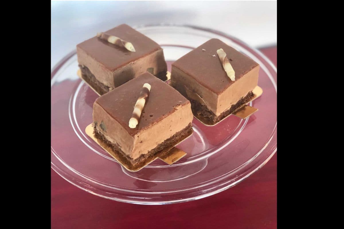 Caramela