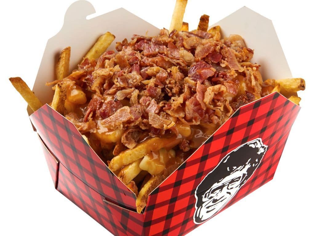 Bacon