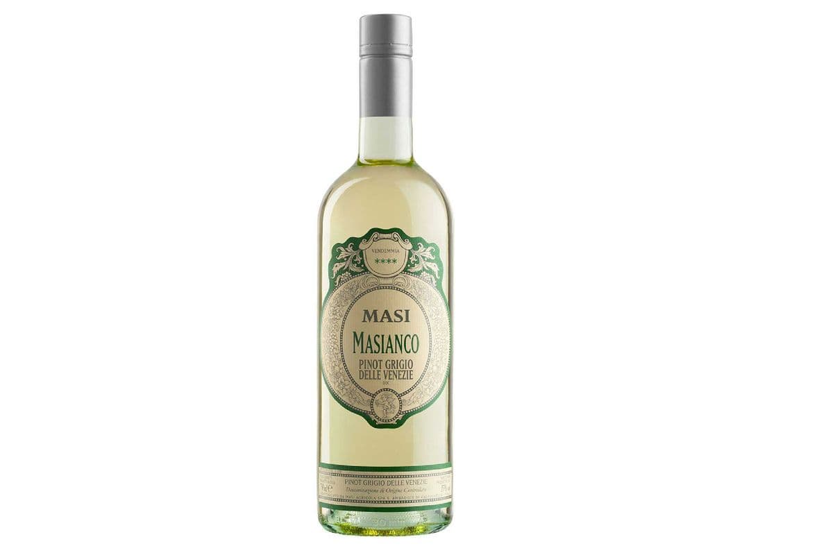 Masi Masianco (1 x 750 ml)