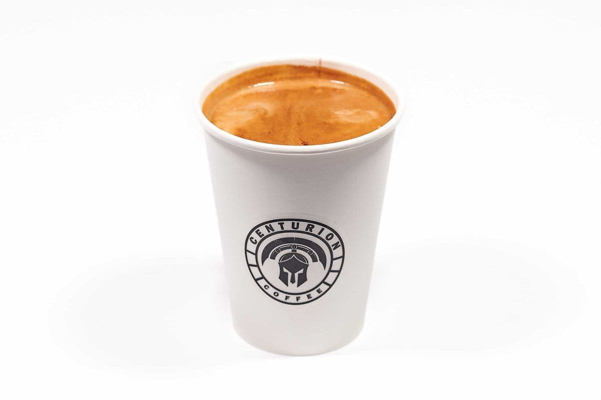 Americano