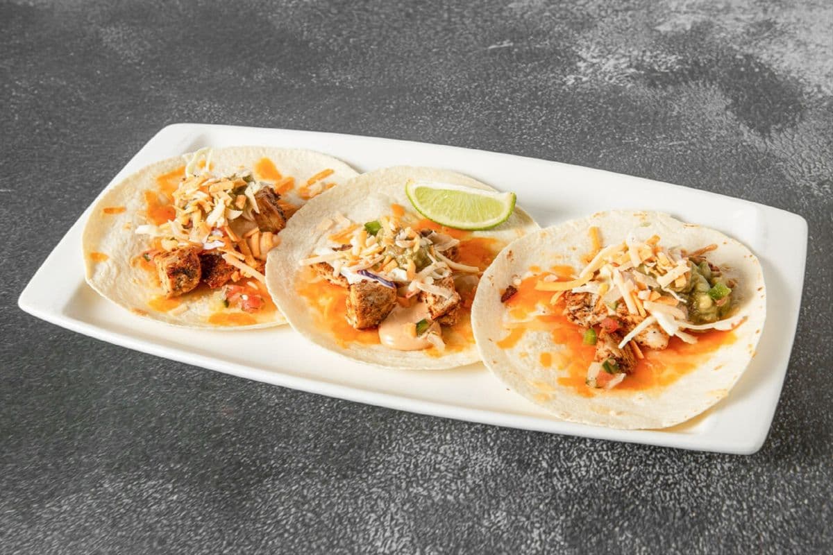 Tacos