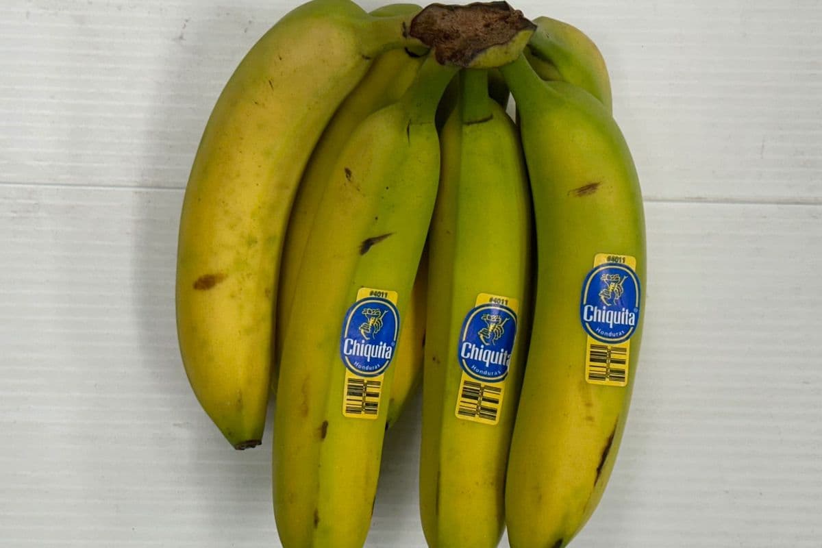 Bananas (1LB)