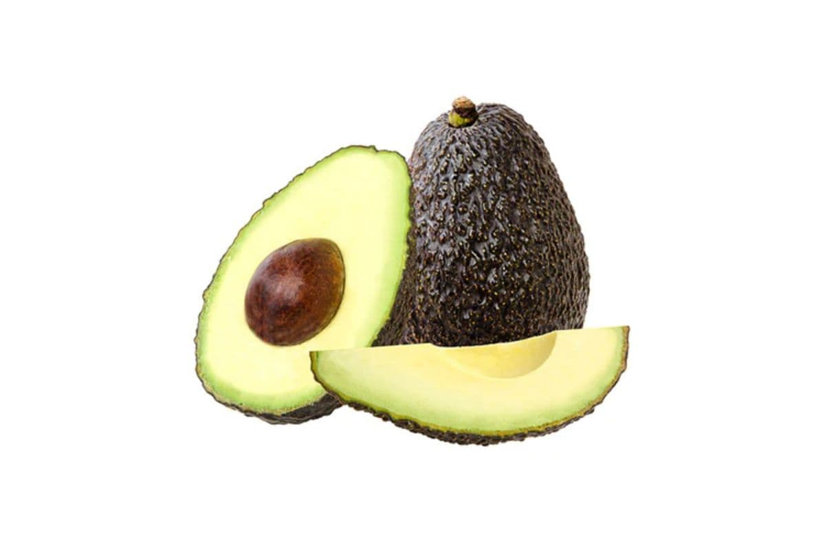 Avocado