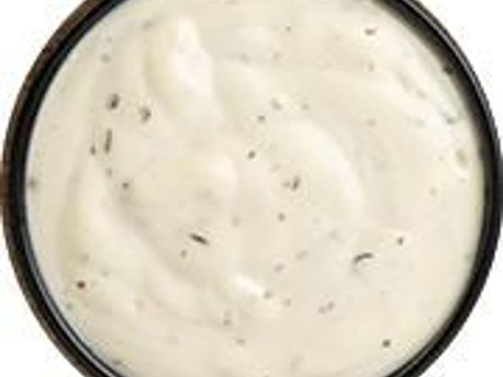 Ranch Dip