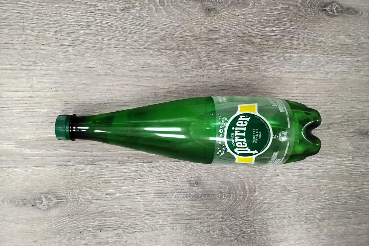 Perrier original (1L)