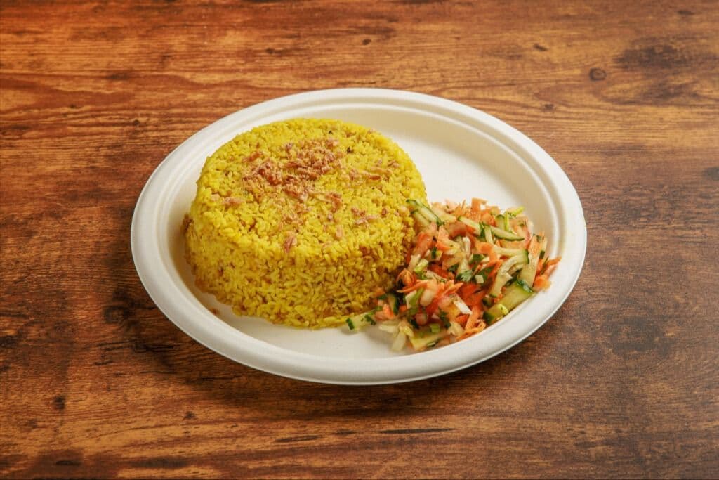 Khichuri