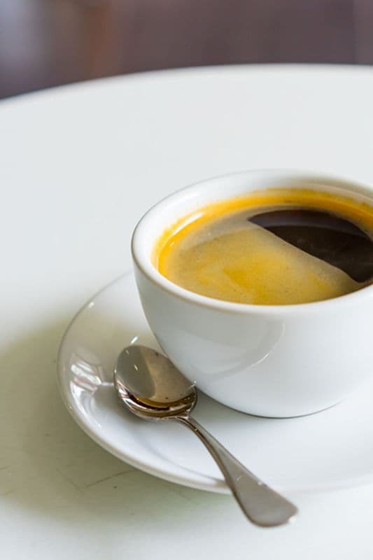 Americano