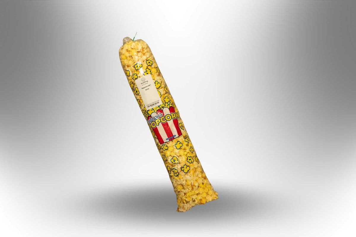 Popcorn (30")
