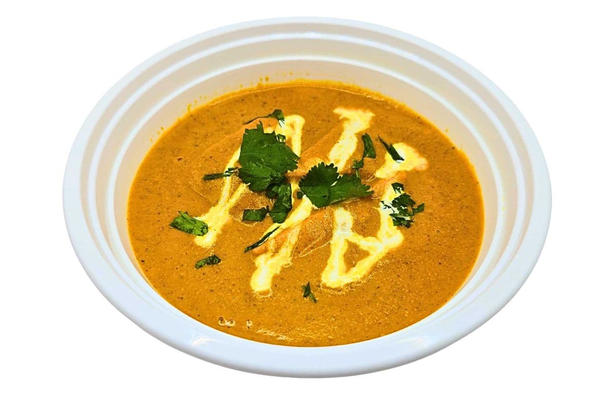 Shahi Paneer
