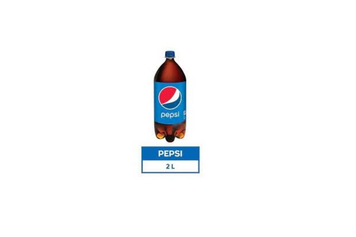 Pepsi Original 2L (2l)