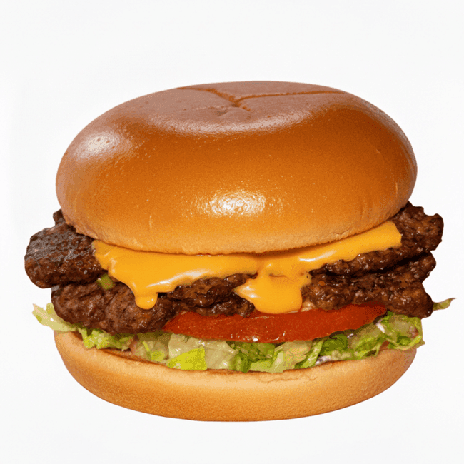 THE OG BEEF