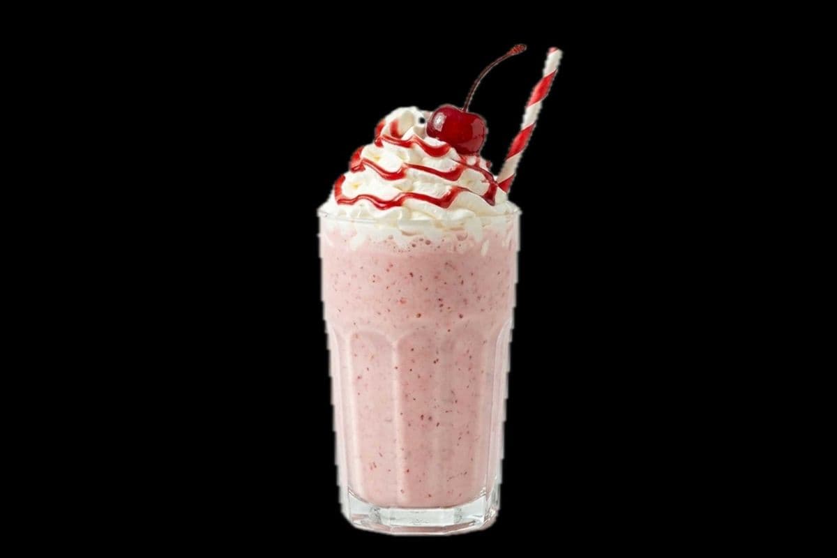 Berry Nice
