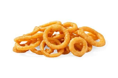 Large Onion Rings