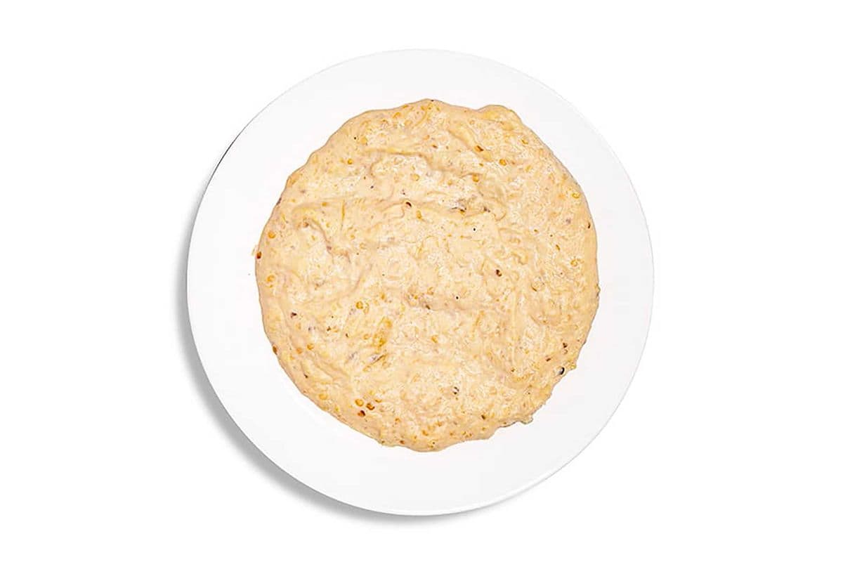 Baba Ganoush