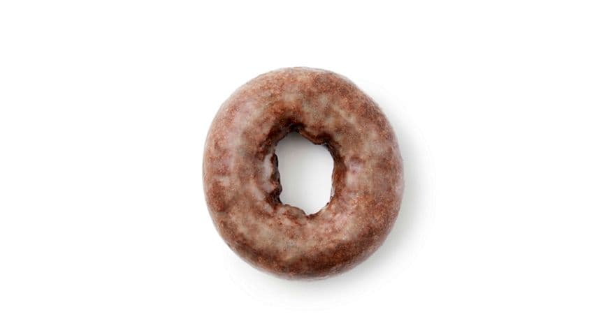 Donuts