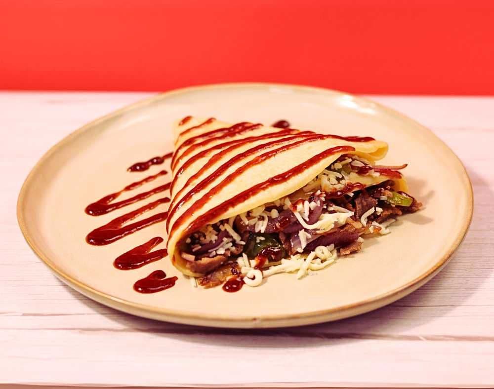 Philly Dreamsteak