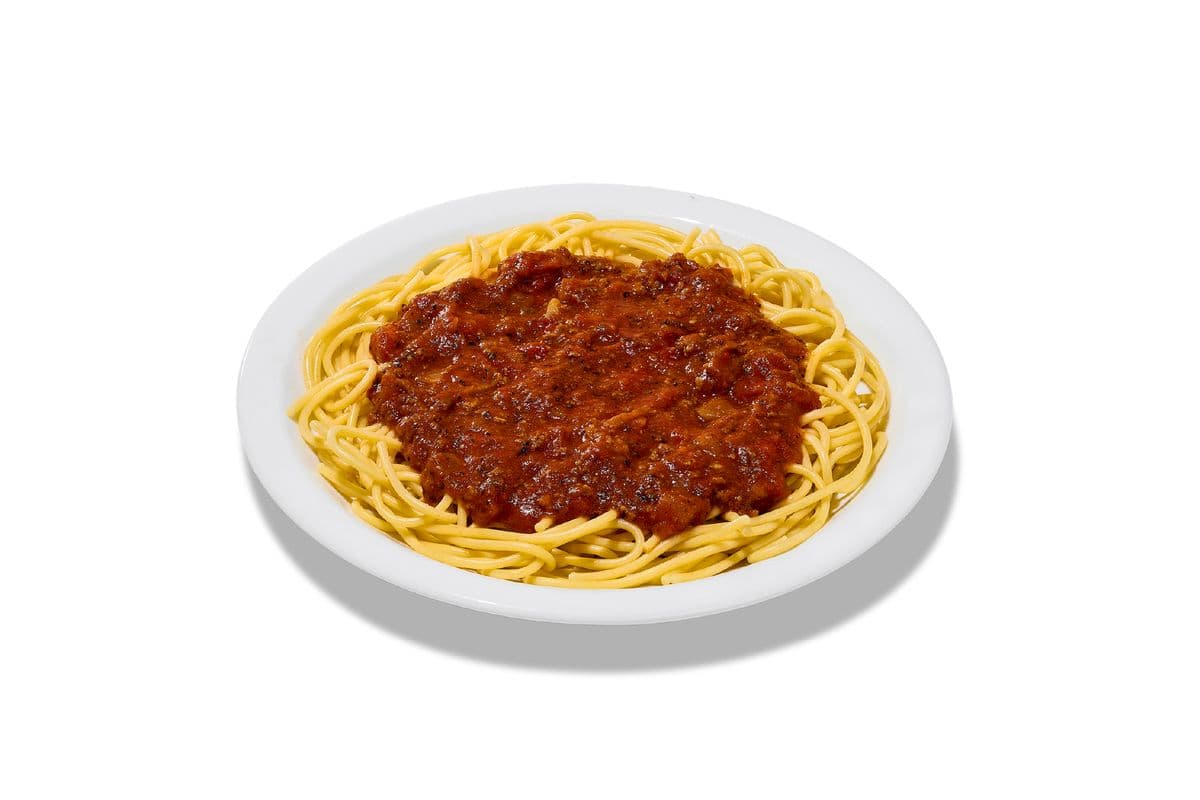 BOLOGNAISE REG