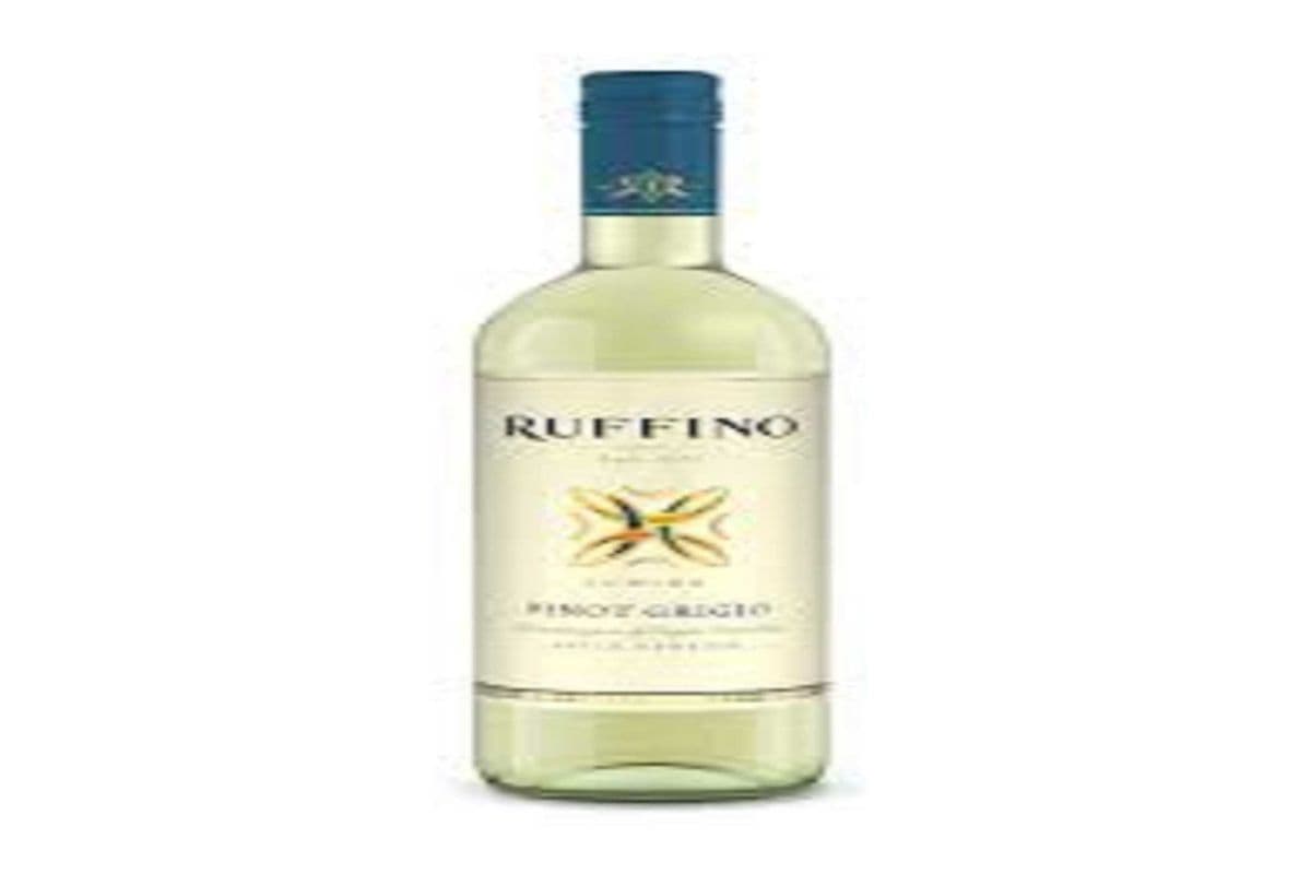 Ruffino Lumina Pinot Grigio (1 x 750 ml Bottle)