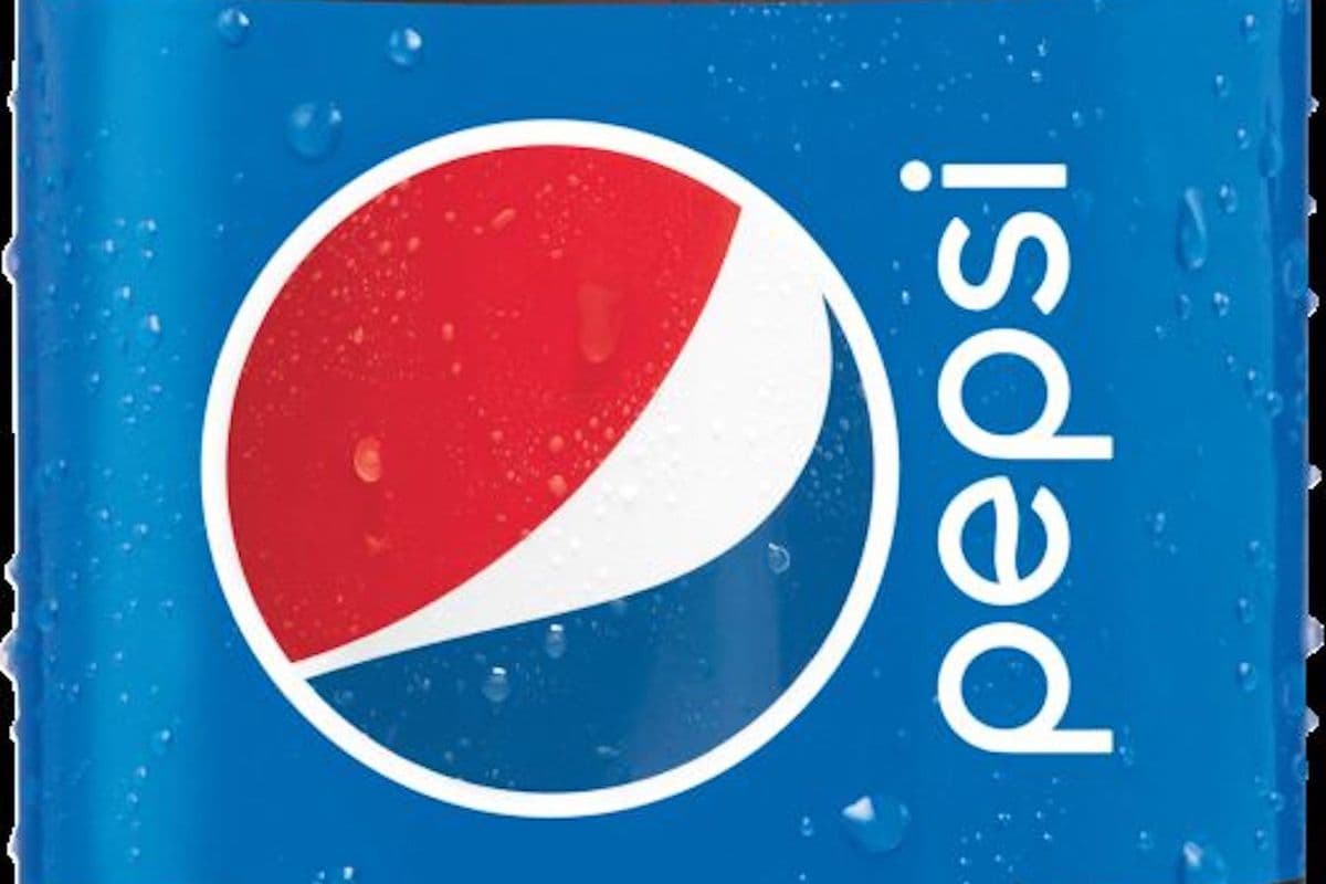 Canned Pop
