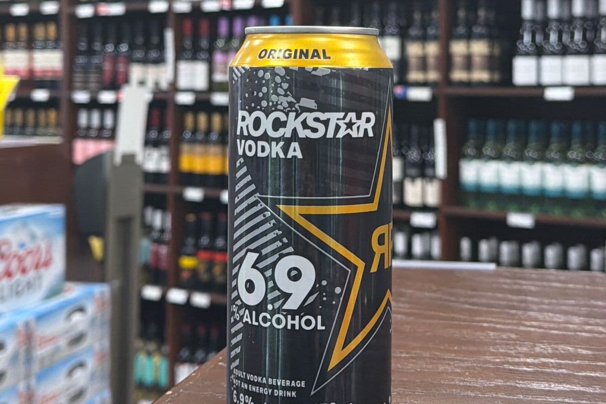 ROCKSTAR ORIGINAL (1 x 473 mL)